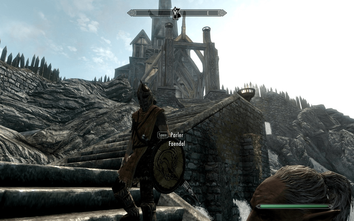 Will steam release skyrim for mac