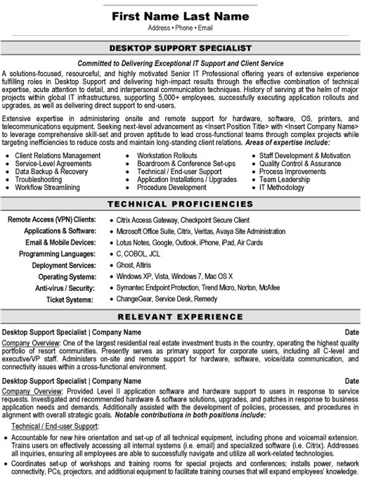 Best resume writing software for mac