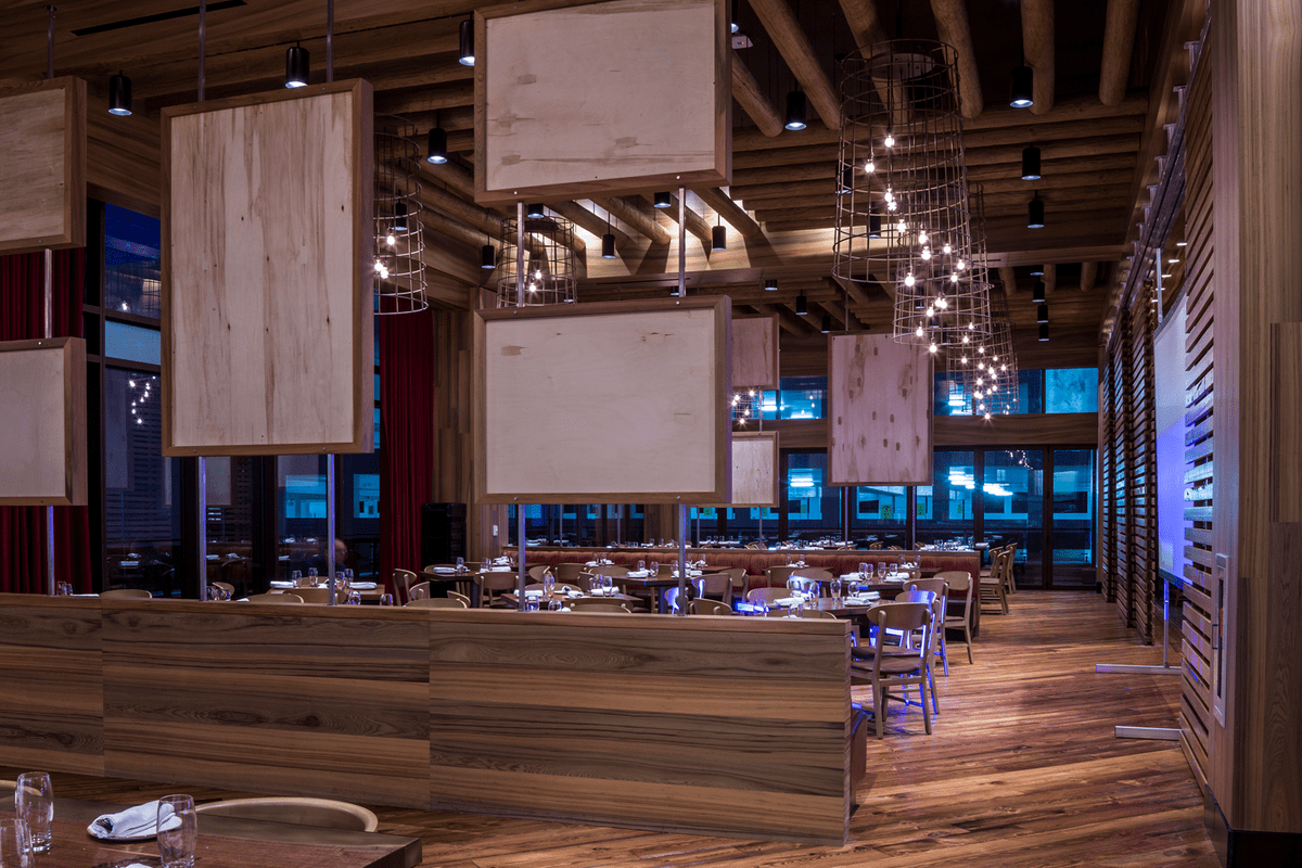 Marriott hotel near horseshoe casino baltimore md