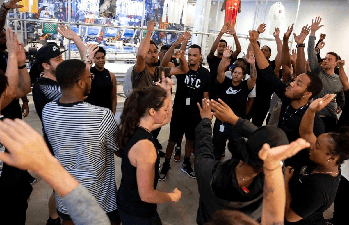 Winstar casino human resources phone number