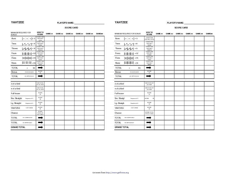 phase-ten-scorsheet for Free Printable Phase 10 Card Game Score Sheet Phase ten scorsheet for Free Printable Phase 10 Card Game Score Sheet