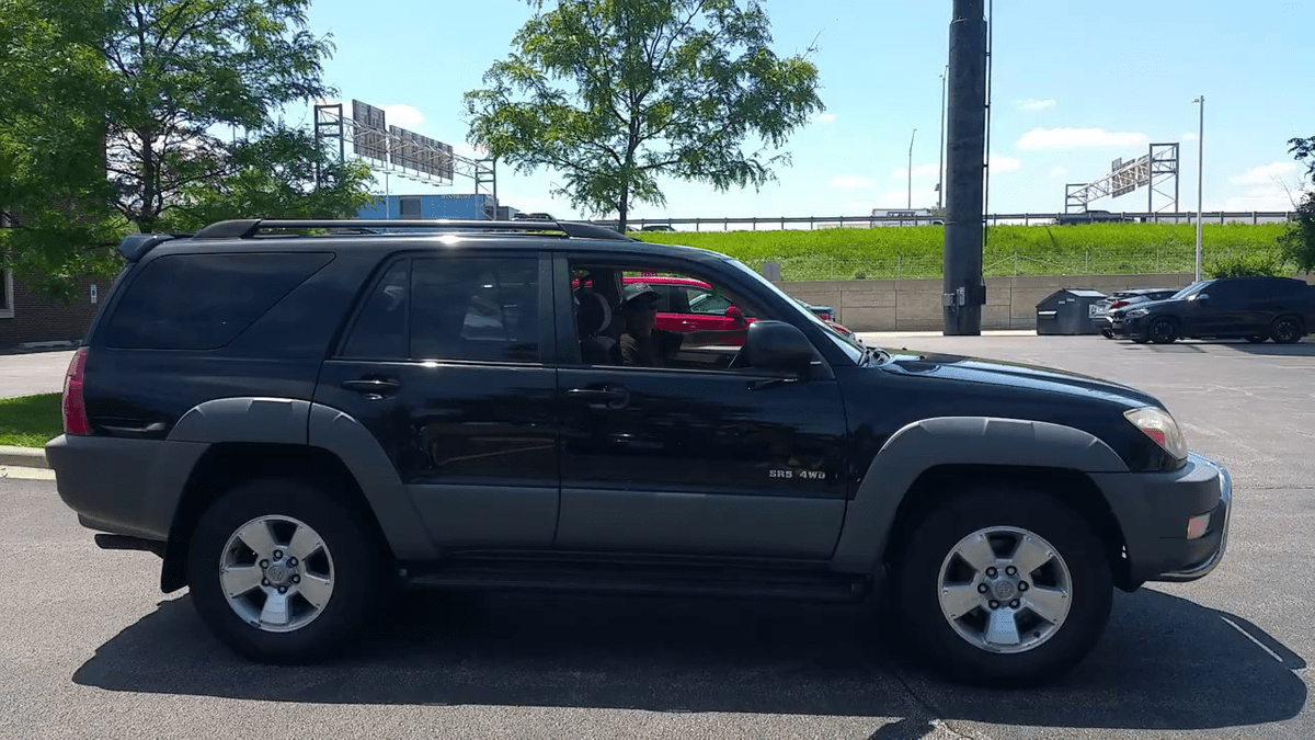 Who owns rivers casino chicago illinois