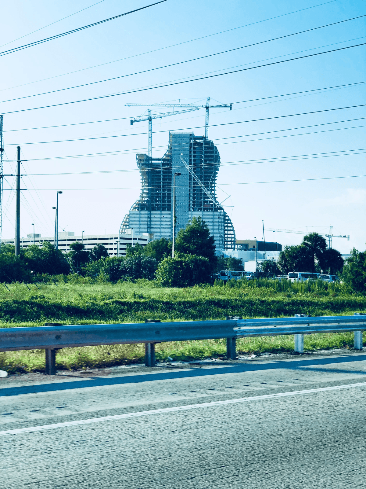 Hard rock casino fort lauderdale table minimums