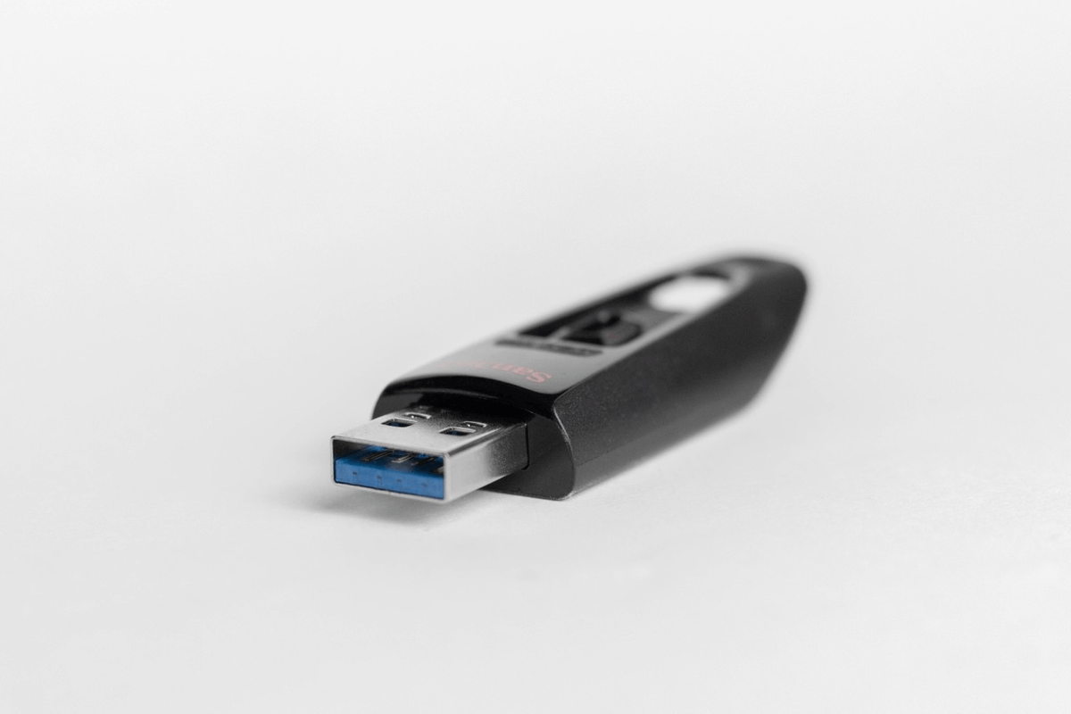 Mac usb creator for windows 10