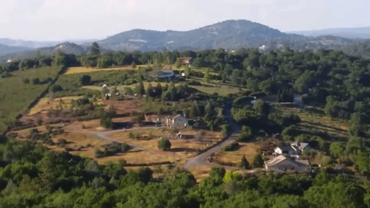 Red hawk casino california wiki