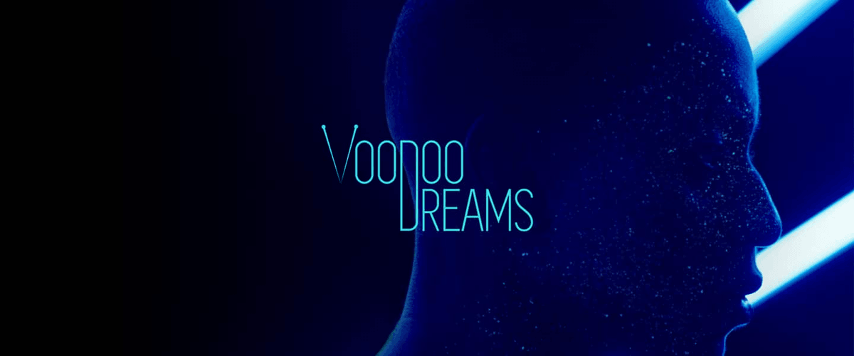 Voodoo dreams casino erfahrungen