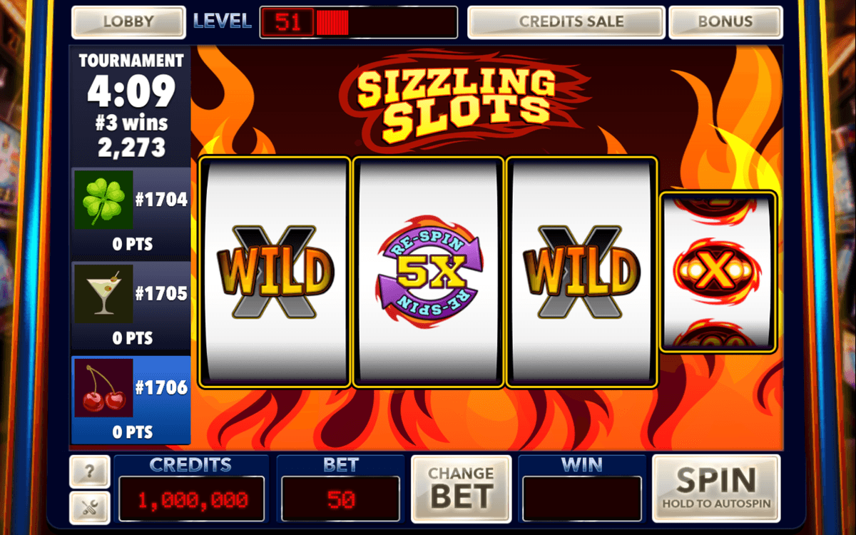 Best game to win money at casino