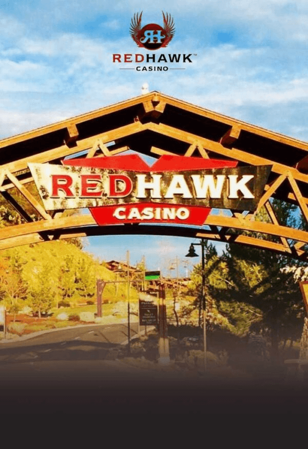 Ec tours red hawk casino bus schedule