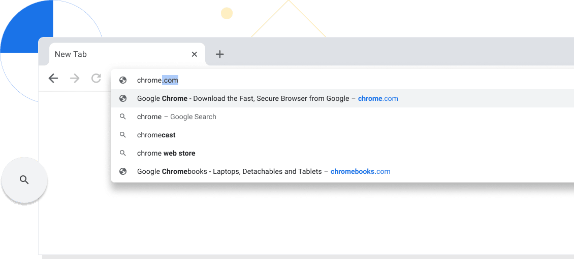 browser-for-mac-download