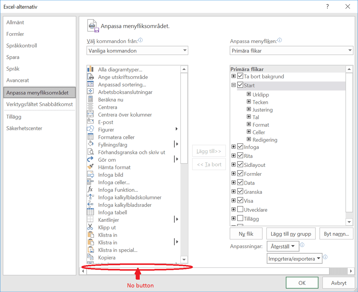 Get excel 2016 windows for mac