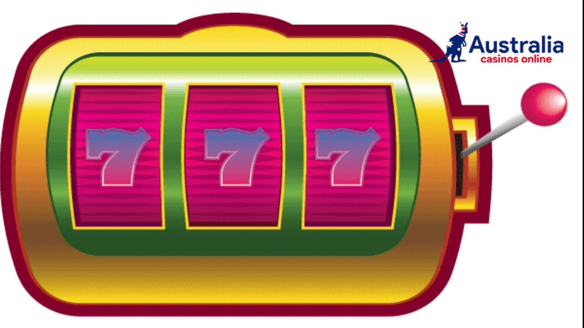 best online casino payouts