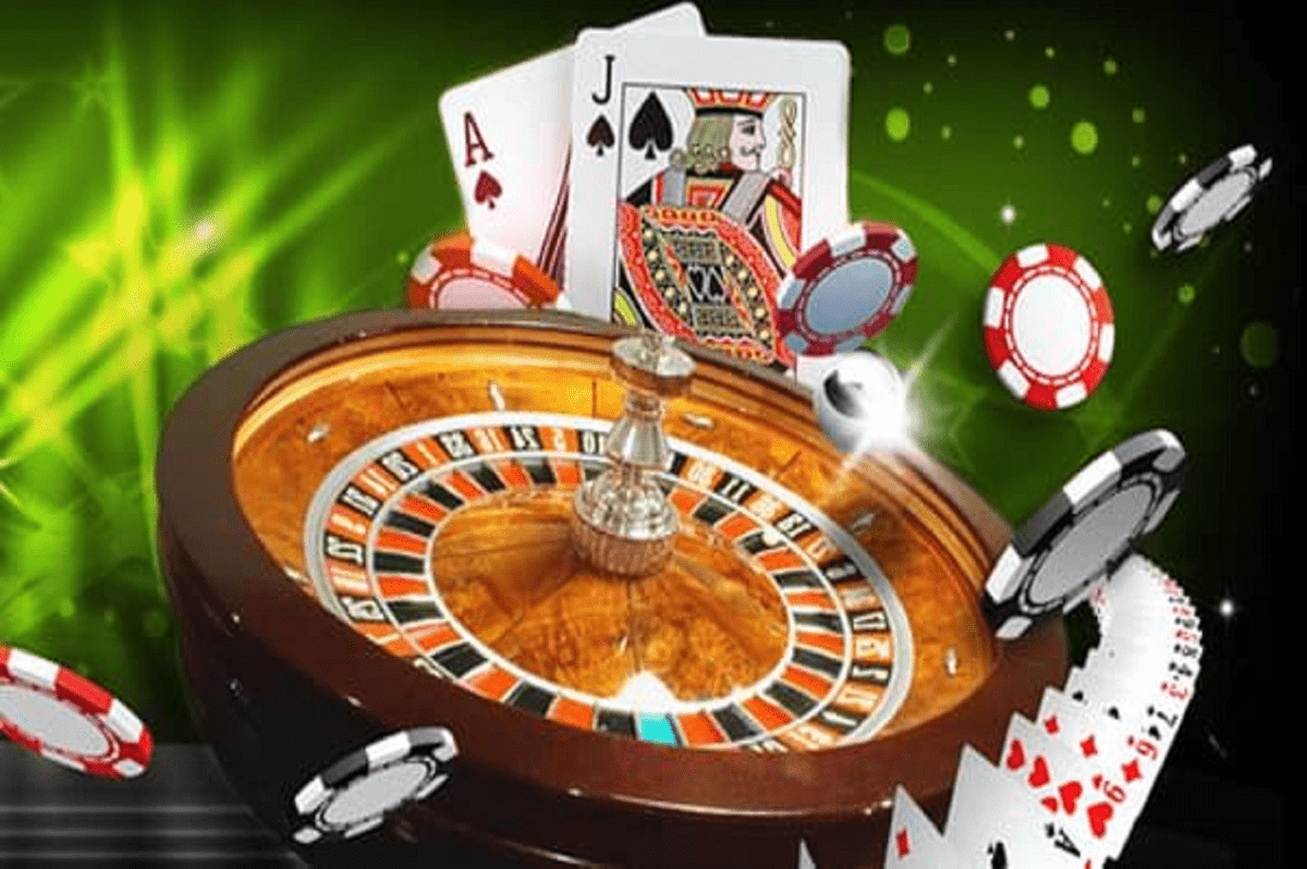 One Surprisingly Effective Way To FatPirate Online Casino UK