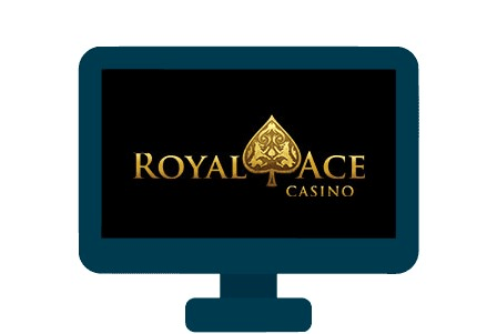 Royal Oak Casino App: A Practical Review for UK Players