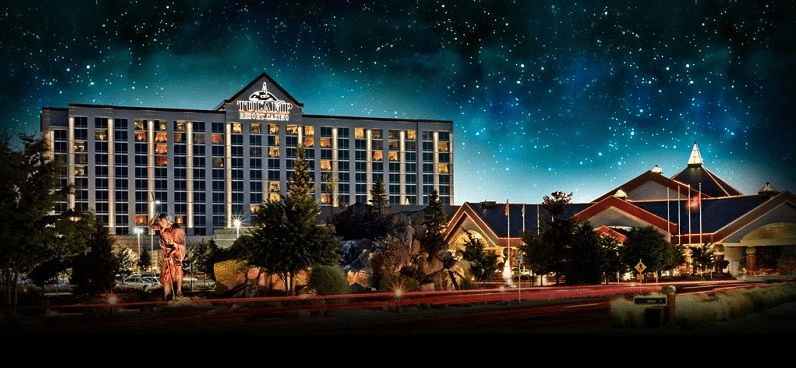 Map of hotels near tulalip casino - TF3wNmtggCIzVSM6kZ2k2vohnxmny 