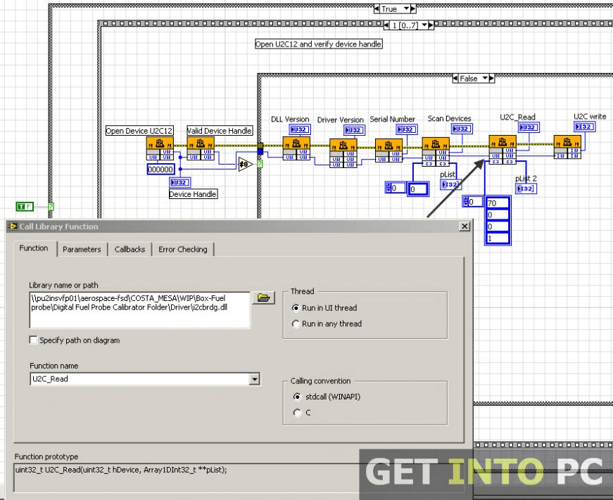 Download labview 2015 for mac