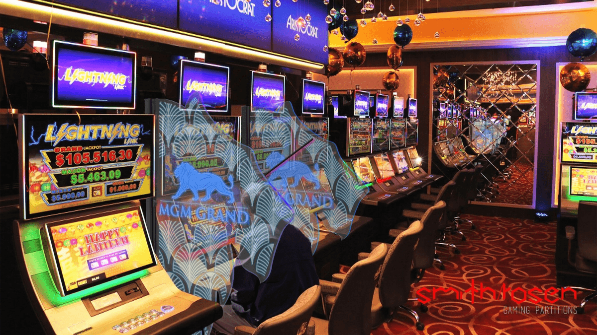 What casinos are part of boyd gaming - 8Leanq9Z5CcHgBlgby5A3furF 