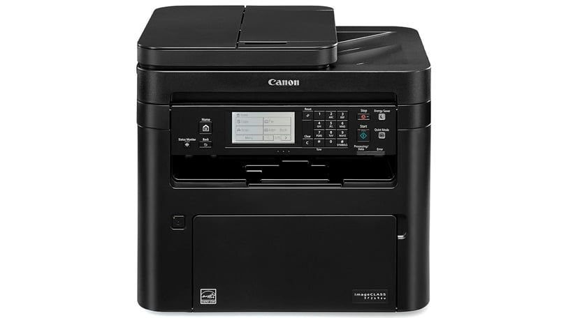Best home printers for mac laptop computers