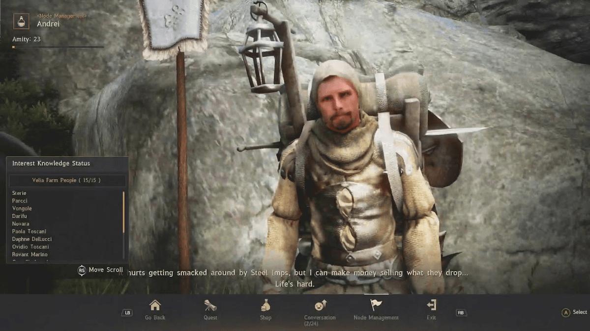 Black desert crossplay mobile pc