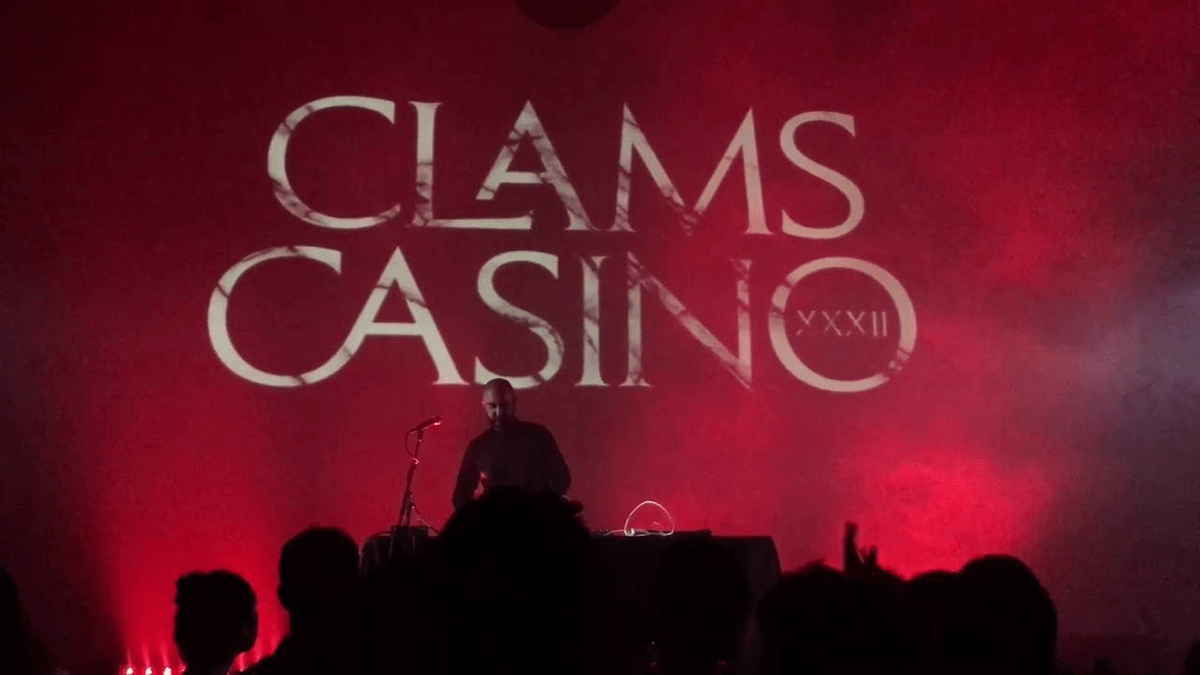 Im god clams casino extmp3