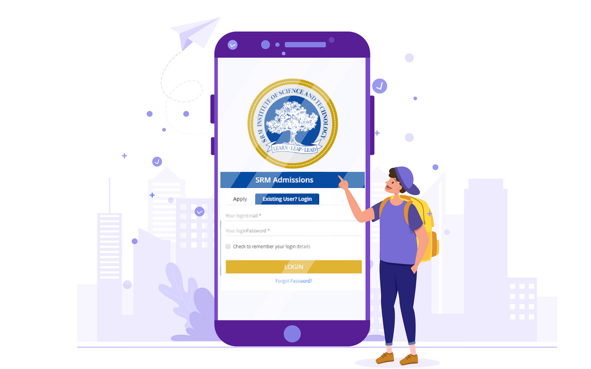 What is the meaning of slot booking🥥 Descubra a emoção do jogo online