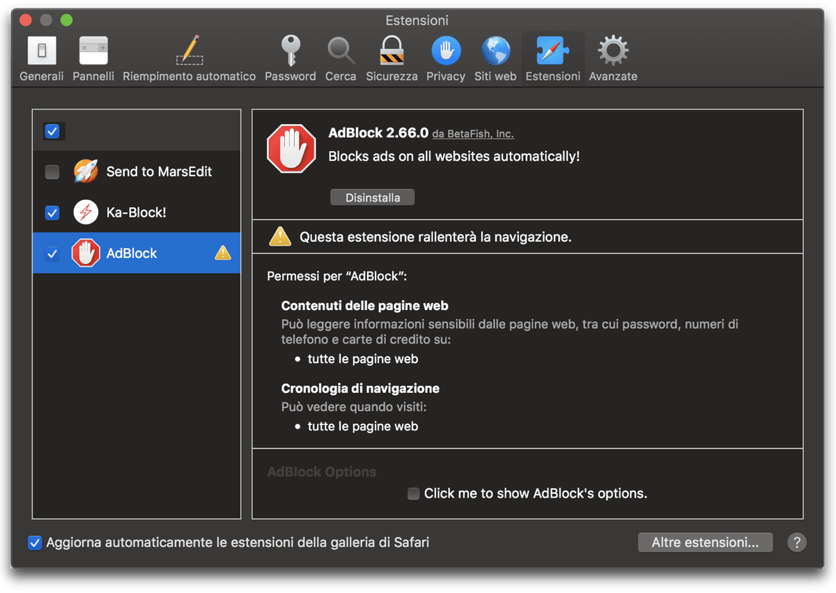 Safari Adblock For Mac Review safari-adblock-for-mac-review