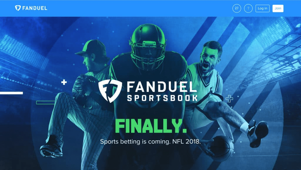 Fanduel sportsbook customer service phone number