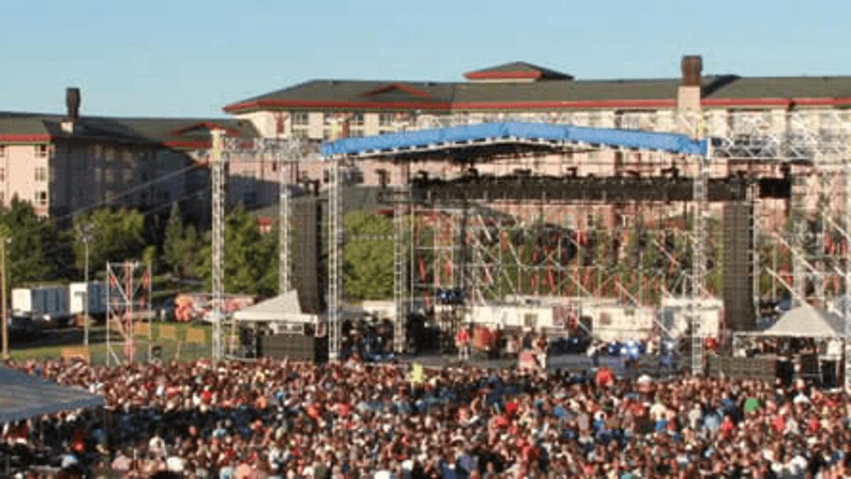 concerts-at-soaring-eagle-casino-mt-pleasant