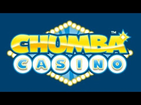Best Social Casino Sites Like Chumba for UK Players
