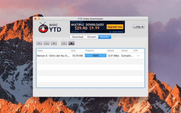 Youtube Video Converter For Mac youtube-video-converter-for-mac