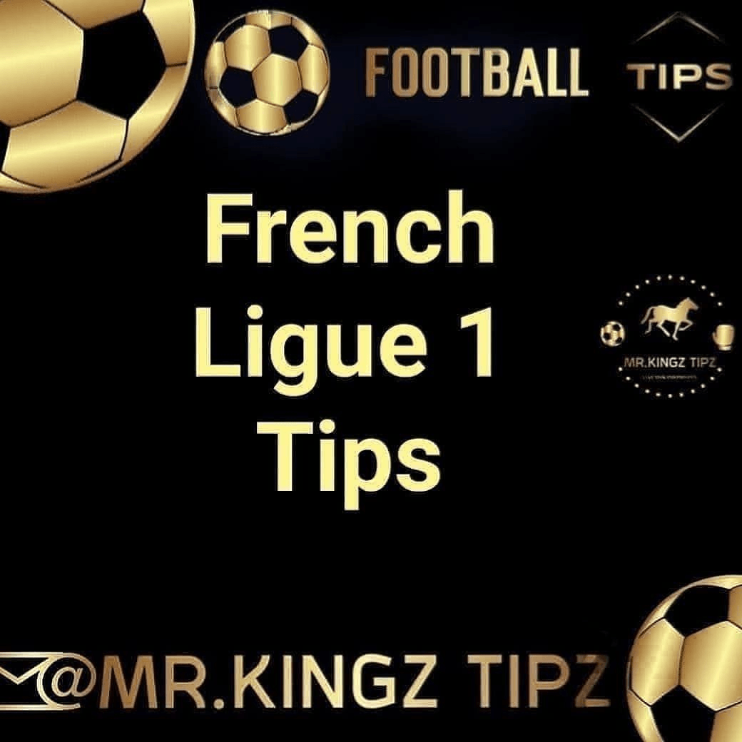 Reddit soccer betting subreddit