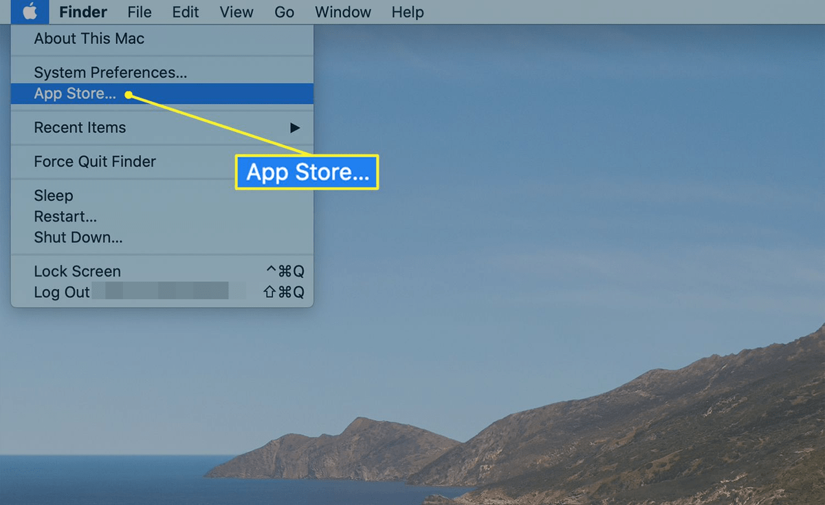 Amazon kindle for mac download