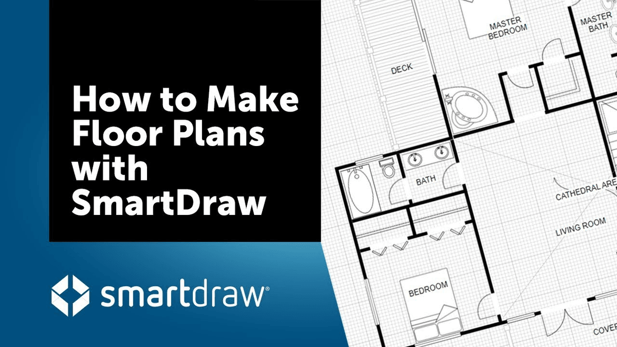 House plan design software for mac