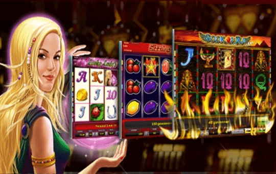 spinit casino