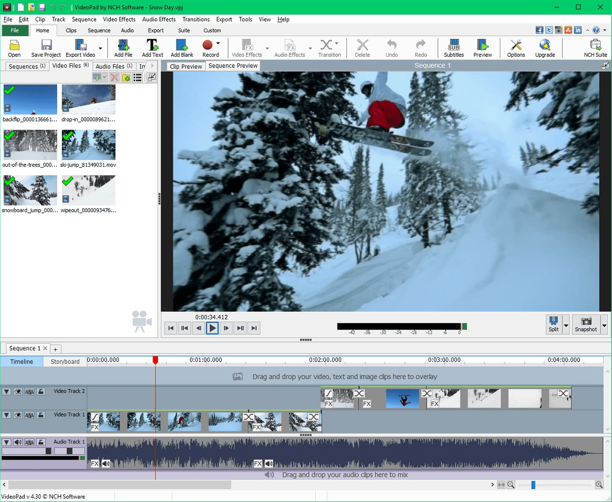 Free simple html5 editor for mac