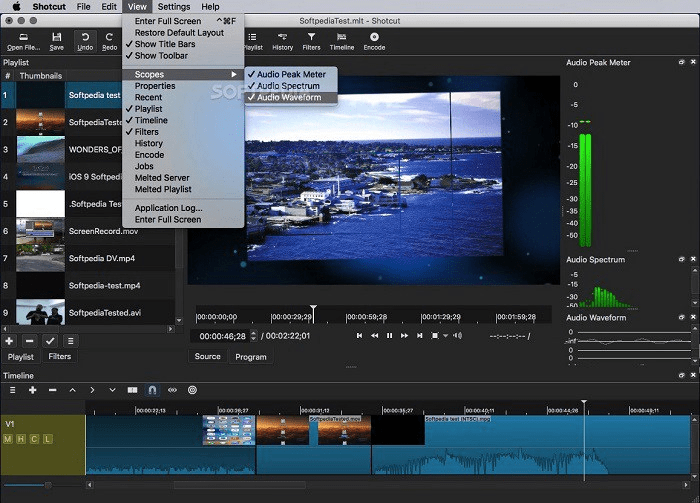 Free simple html5 editor for mac
