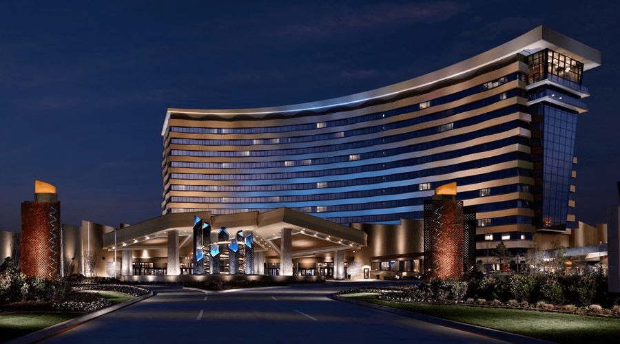 Choctaw casino durant map - NKKa7JWVnCLgGqtLJTcW7to8gY 