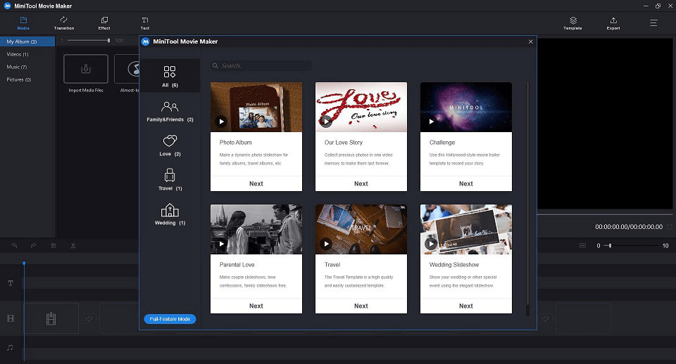 Best video player for mac reddit