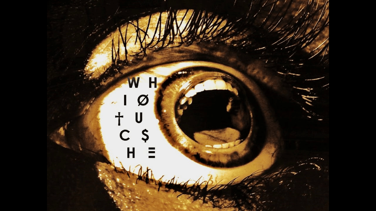 Im god clams casino extmp4