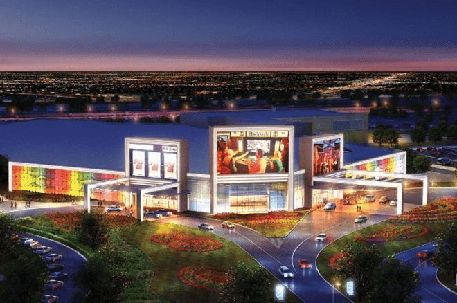 Parx casino bensalem pa map - Y1G2Q19UFFRFPqyXKutaMO0zFNLagV8