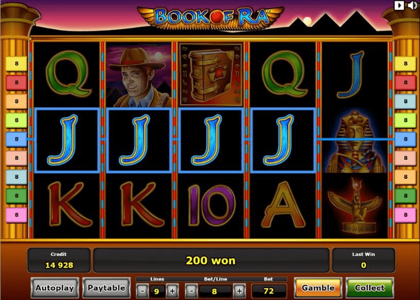 online casino India