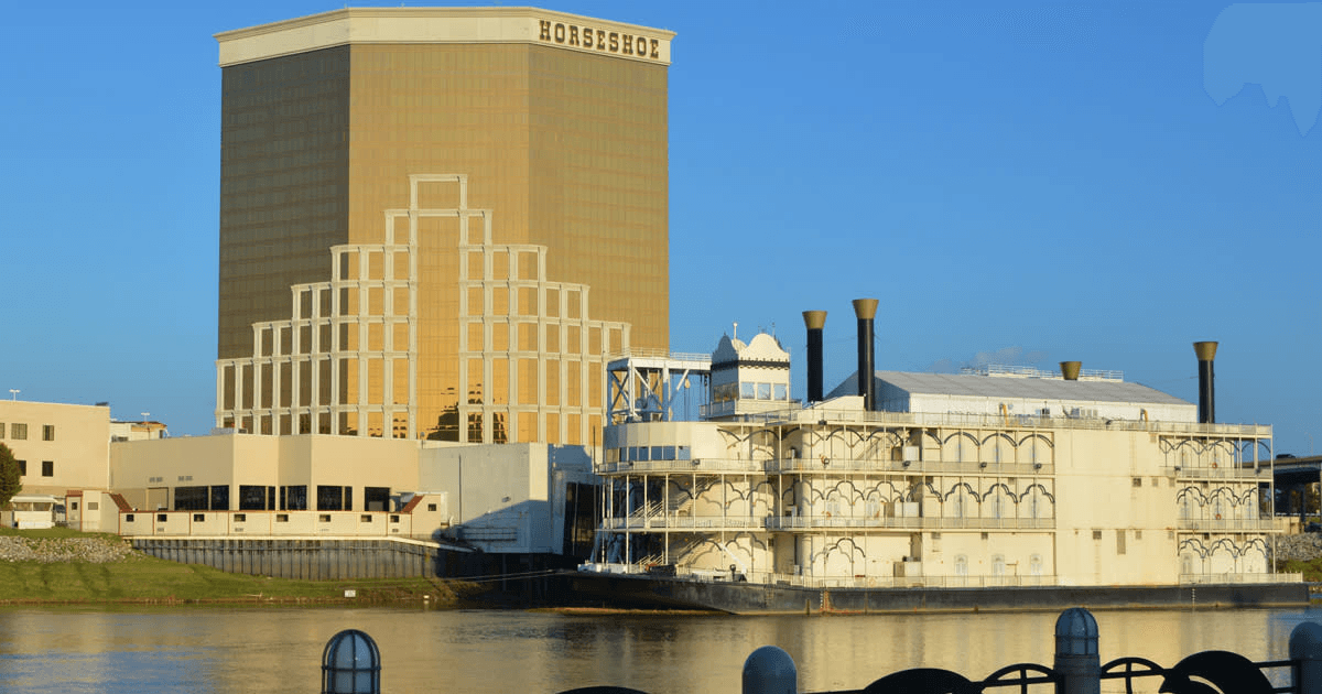 Horseshoe casino shreveport louisiana phone number