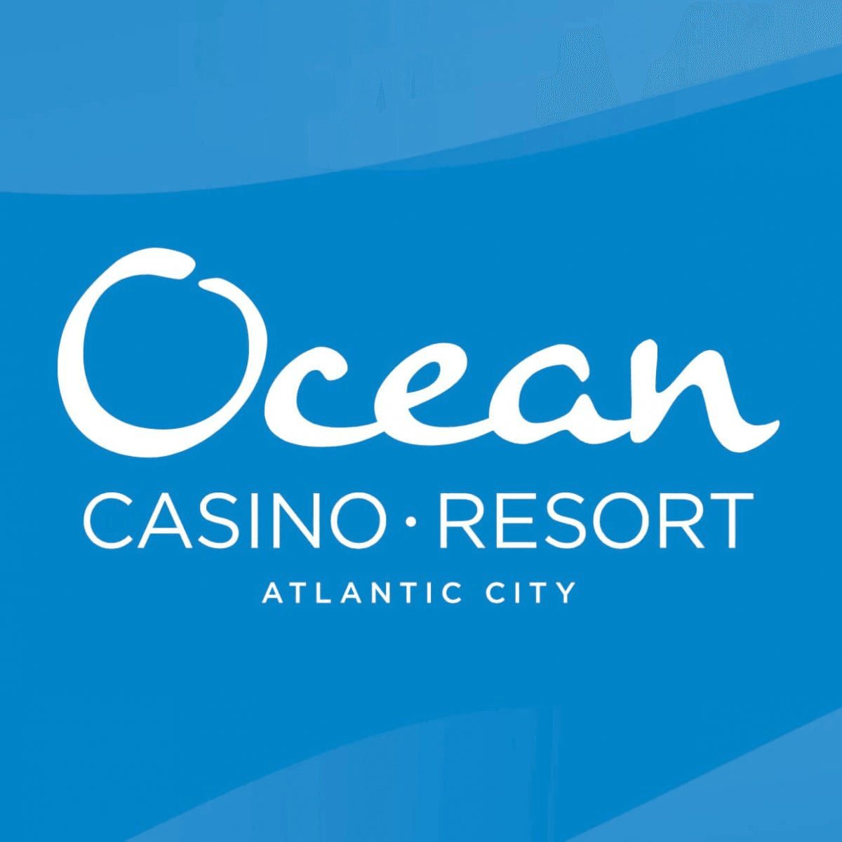 Oceans hotel and casino atlantic city
