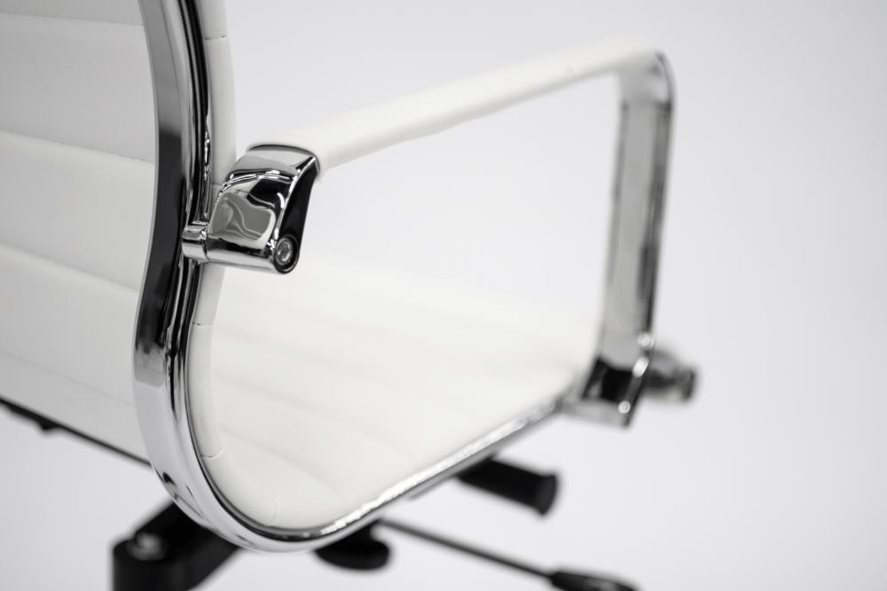 Kimball office bingo seating k50na