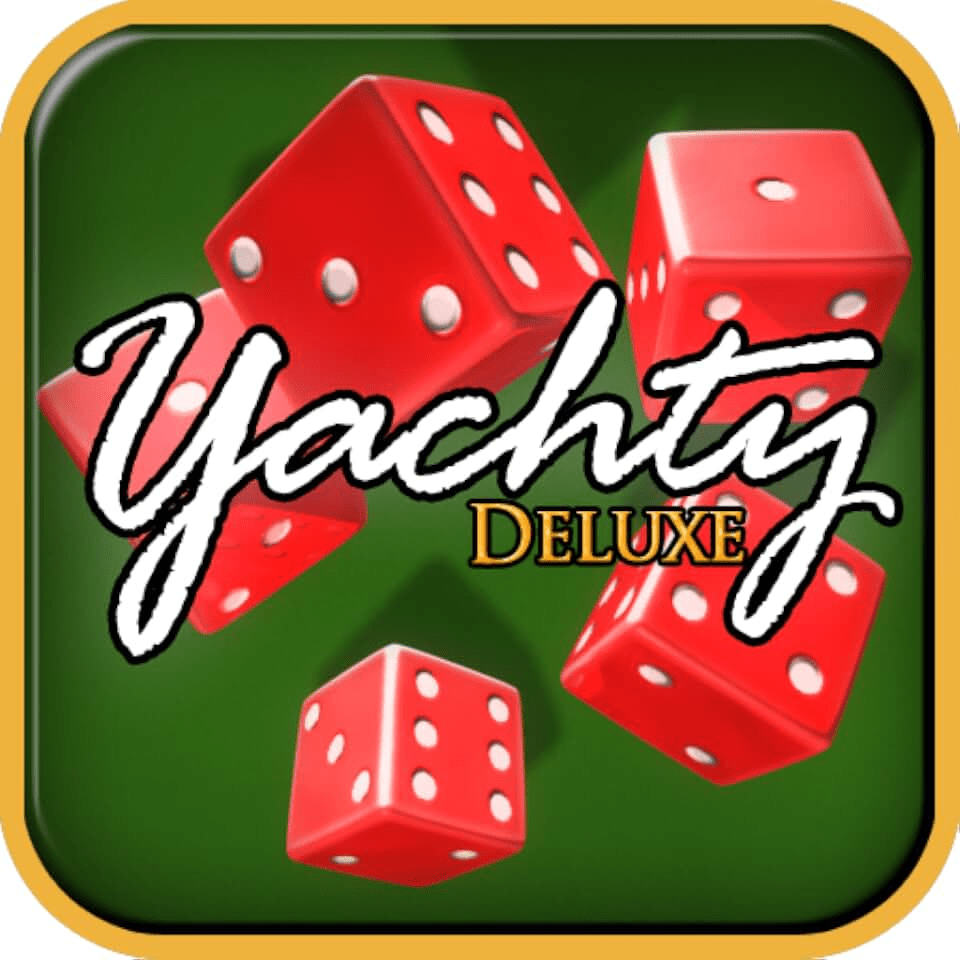 Yahtzee games free online