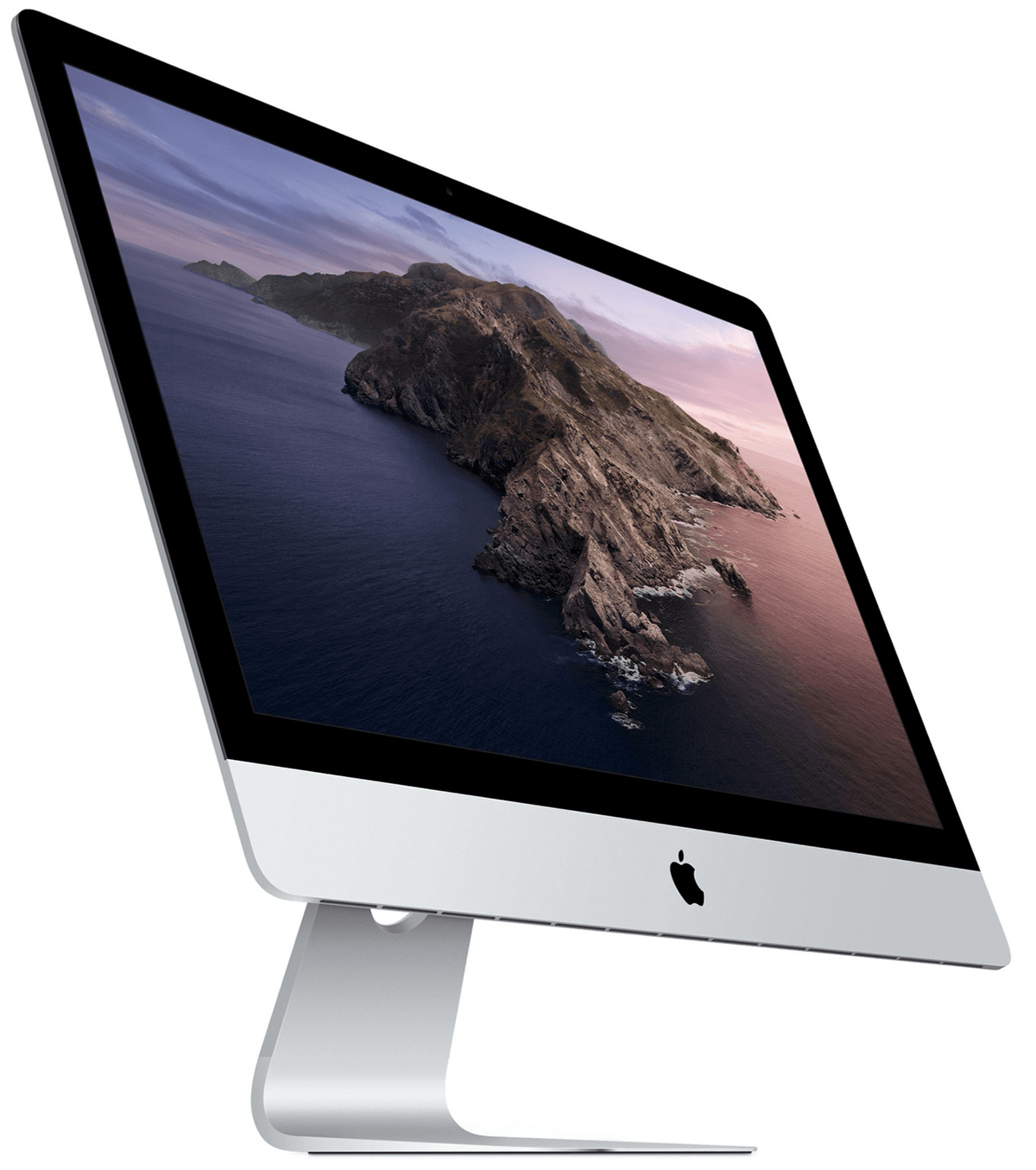 Which is the best 13 inch mac desktop for video editing