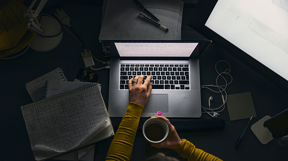 Which is the best 13 inch mac desktop for video editing