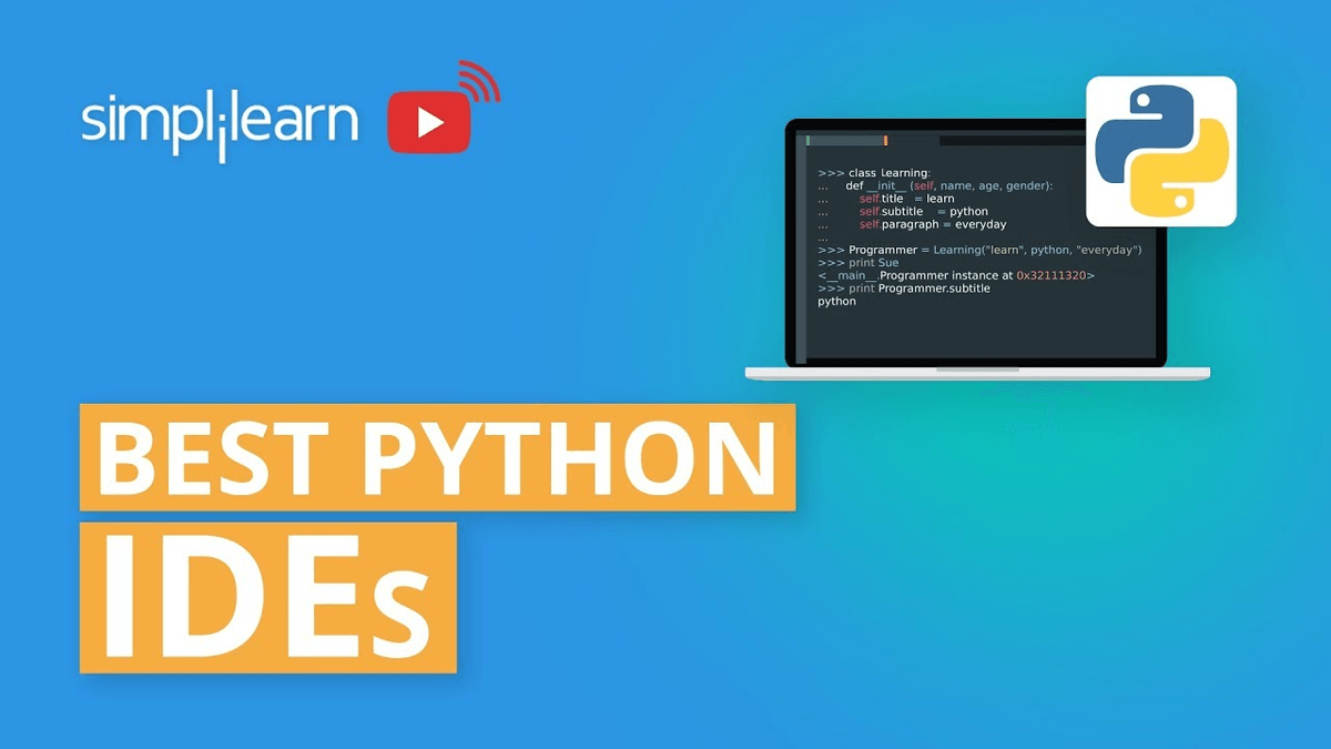 Python Cross Platform Gui Best free ide for python, r, javascript, java, linux, w...