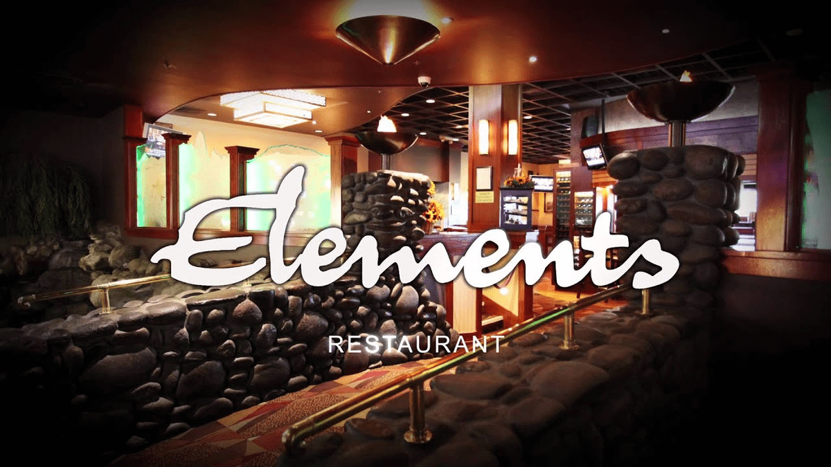 Red bluff to win river casino