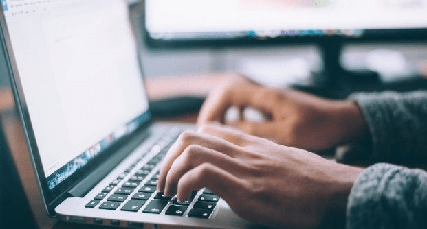 Free program for writing on a mac