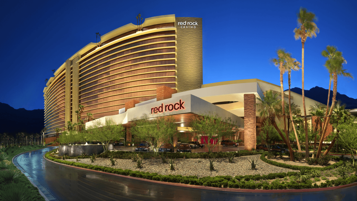 Luxor hotel casino vegas keno